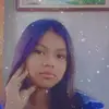 Kate Donn,❤️ - @katelyndonnadelrosario1 - TikTok