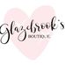 Kate Donn - Facebook