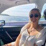 Kate Donnan - @kate_donnan7 - Instagram