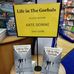 Kate Donne - Facebook