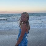 Kate Donnellan - @katedonnellan4 - Instagram