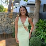 Kate Donnelly - @katedonns - Instagram