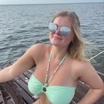 kate ♡ - @kate.donnelly715 - Instagram