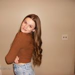 kate donnelly - @kate_donnelly14 - Instagram