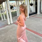 Kate Donnelly - @katedonnelly8 - Instagram