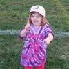 Kate - @kate_donn20 - TikTok