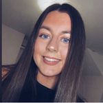 Kate - @kate_donnelly8 - Instagram