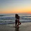 katedonnelley - @katedonnelley - TikTok