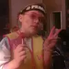 katelyn - @katelondonn - TikTok