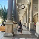Kateřina Přibáň - @kate_donn_pink_dreams - Instagram