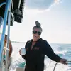 katiedonnelly - @katedonn6 - TikTok