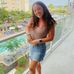 Kate Donohue - Facebook