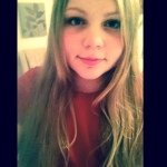 Kate Donohue - @katedonohue15 - Instagram
