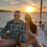 Kate Donohue - @donohuekate - Instagram