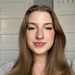 Kate Donohue - @kate_donohue4 - Instagram