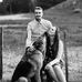 Kate Donohue - Facebook