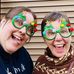 Kate Donohue - Facebook