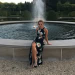 Kate Donohue - @katedonnz - Instagram