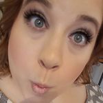 Kate Donohue - @katydid9813 - Instagram