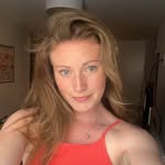 Kate Donohue - @kate_donohue - Instagram