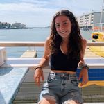 kate donohue - @kated.inchaarg - Instagram