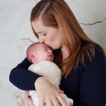 Kate Donohue - @kated107 - Instagram