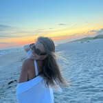 kate donohue - @katedonohue7 - Instagram