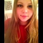 Kate Donohue - @_kate_donohue - Instagram
