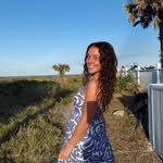 kate donohue - @kateedonohue - Instagram