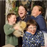 Kate Donohue - @donohue.kate - Instagram