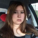 Kate Donohue - @kate.donohue.54 - Instagram