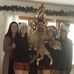 Kate Donohue Camalleri - Facebook