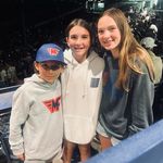 Kate Donohue Gunning - @katedonohuegunns - Instagram