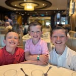 Kate Donohue Martin - @kmartin426 - Instagram