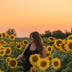 Kate Donohue Mellon - @kateinthewild_ - Instagram