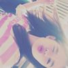 Kate Donohue  - @latia02babbette - TikTok