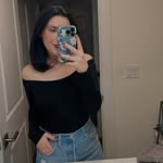 Kate - @katedonohue_ - Instagram