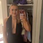 Kate O Donohue - @kateodonohuex - Instagram