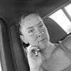 Katie Donohue - @katiedonohue6 - TikTok