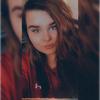 Doolittle ♠️ - @katelynndoolittle99 - TikTok
