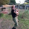 Kat Doolittle - @katdooatthezoo - TikTok
