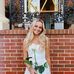 Kate Doolittle - Facebook