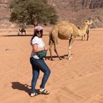 Kate Doolittle - @katedoo - Instagram
