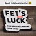 Kate Doolittle  - Facebook
