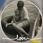 Kate Doolittle Tamms - @kate_tamms - Instagram
