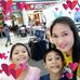 Kate Gwyneth Doolittle - Facebook