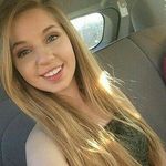 KatedoolittleFan - @katedoolittlefan - Instagram