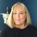 Katherine Doolittle - Facebook