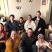 Kathryn Doolittle - Facebook
