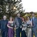 Kathy Doolittle - Facebook